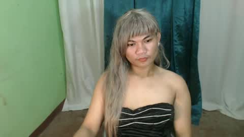Snapshot of iamjanmar chatting on 07/29/26, 10:46 iamjanmar online show from 07/29/26, 10:46
