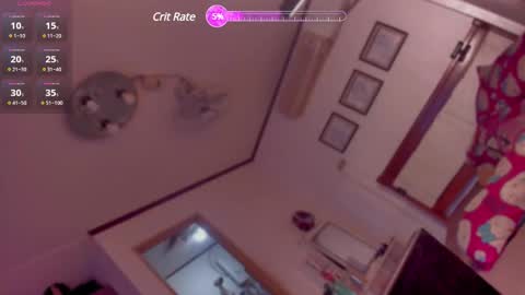 Snapshot of iamjazzmine chatting on 12/06/24, 06:26 Miss Jazzmine online show from 12/06/24, 06:26