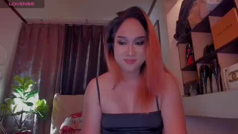 Snapshot of iamjazzmine chatting on 03/04/25, 06:15 Miss Jazzmine online show from 03/04/25, 06:15
