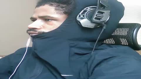 Snapshot of iamjohnny4u chatting on 12/15/25, 03:05 iamjohnny4u online show from 12/15/25, 03:05