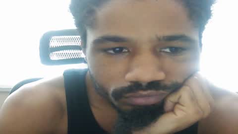 iamjohnny4u online show from 12/21/25, 04:14