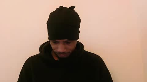 Snapshot of iamjohnny4u chatting on 01/09/26, 01:36 iamjohnny4u online show from 01/09/26, 01:36