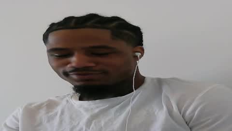 Snapshot of iamjohnny4u chatting on 01/12/26, 07:52 iamjohnny4u online show from 01/12/26, 07:52