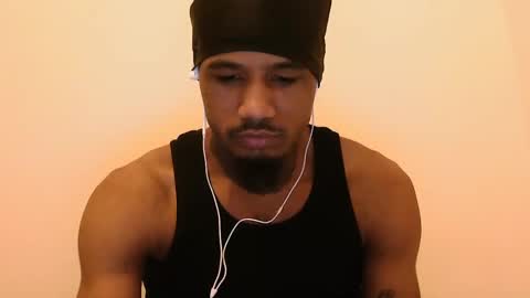 Snapshot of iamjohnny4u chatting on 01/15/26, 05:34 iamjohnny4u online show from 01/15/26, 05:34