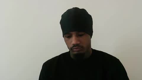 Snapshot of iamjohnny4u chatting on 01/15/26, 09:29 iamjohnny4u online show from 01/15/26, 09:29