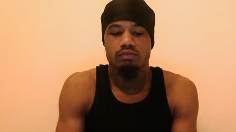 Snapshot of iamjohnny4u chatting on 01/16/26, 11:14 iamjohnny4u online show from 01/16/26, 11:14