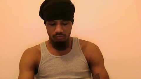 Snapshot of iamjohnny4u chatting on 01/16/26, 11:31 iamjohnny4u online show from 01/16/26, 11:31