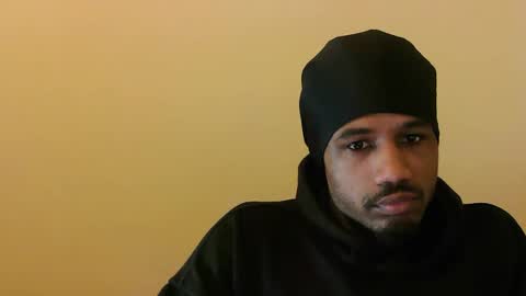 Snapshot of iamjohnny4u chatting on 02/19/26, 06:48 iamjohnny4u online show from 02/19/26, 06:48