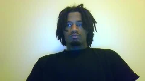 iamjohnny4u online show from 04/02/26, 03:04