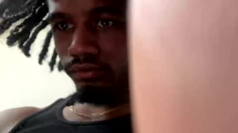 iamjohnny4u online show from 04/04/26, 05:43