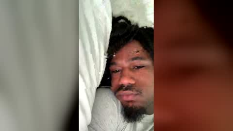 iamjohnny4u online show from 04/06/26, 07:04