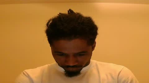 Snapshot of iamjohnny4u chatting on 04/12/26, 03:11 iamjohnny4u online show from 04/12/26, 03:11