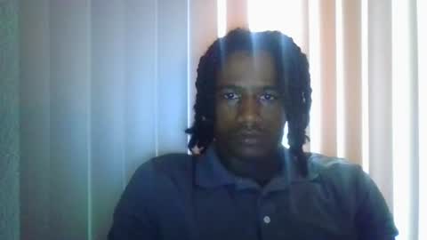 iamjohnny4u online show from 07/25/26, 01:15