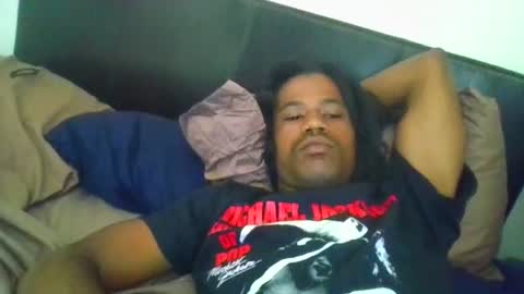 iamjohnny4u online show from 07/26/26, 06:15