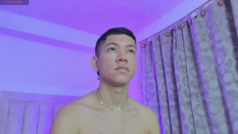 Juliiiiian online show from 01/14/25, 11:20