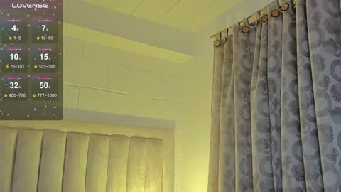 Juliiiiian online show from 02/04/25, 10:54