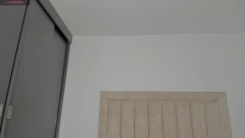 Juliiiiian online show from 10/29/25, 11:23