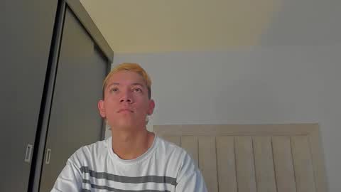 Juliiiiian online show from 11/07/25, 11:10