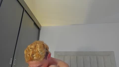 Juliiiiian online show from 11/13/25, 11:20