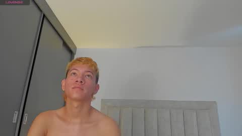 Juliiiiian online show from 11/14/25, 12:59