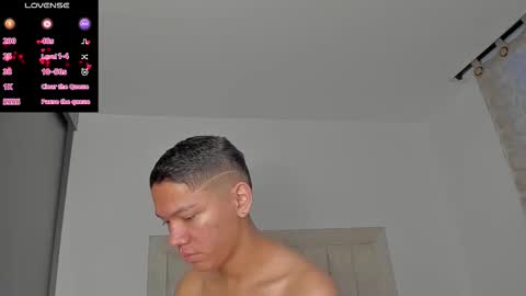 Juliiiiian online show from 01/13/26, 11:15