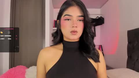 Snapshot of iamjulietaa chatting on 02/04/25, 03:36 online show from 02/04/25, 03:36