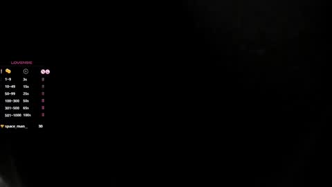 Snapshot of iamjulietaa chatting on 03/12/25, 03:51 online show from 03/12/25, 03:51