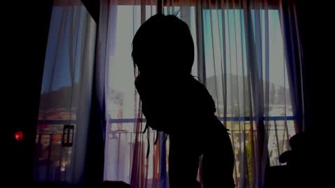 Snapshot of iamjulietaaa chatting on 01/13/25, 04:07 Julieta online show from 01/13/25, 04:07