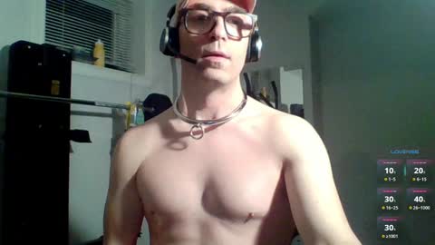 Snapshot of iamlistening chatting on 02/23/25, 04:28 sissy slut online show from 02/23/25, 04:28