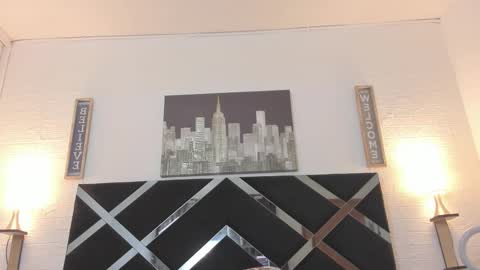 Mariano online show from 11/03/25, 03:52