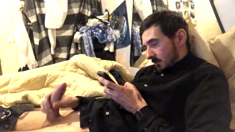 iammattyourpussy online show from 02/25/25, 02:11