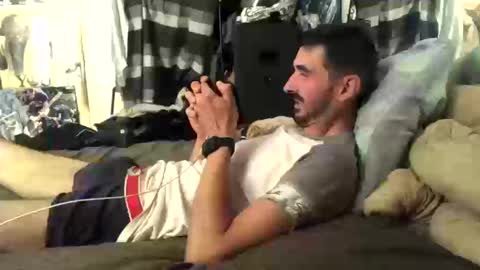 iammattyourpussy online show from 09/22/25, 01:13