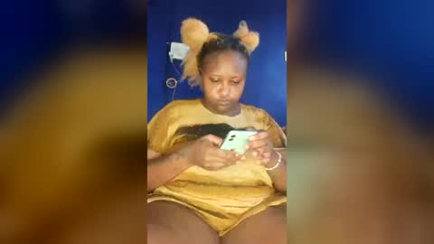 Snapshot of iammissv chatting on 06/25/26, 03:05 iammissv online show from 06/25/26, 03:05