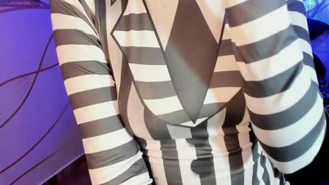 Nayuta online show from 01/27/25, 07:46