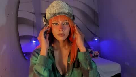 Nayuta online show from 12/13/25, 10:15