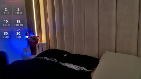 Snapshot of iamnyxy_ chatting on 05/22/26, 10:10 Nyxy online show from 05/22/26, 10:10