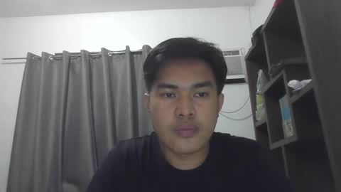 Adrianhot online show from 12/25/24, 10:28