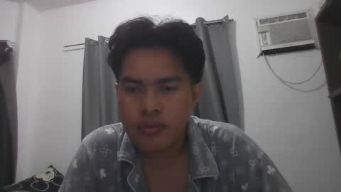 Adrianhot online show from 01/04/25, 01:42
