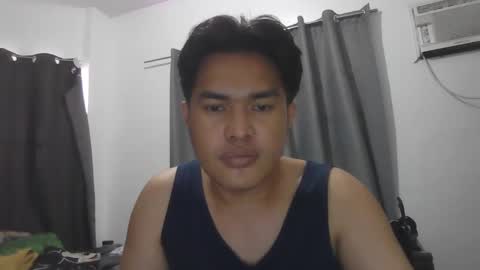Adrianhot online show from 01/05/25, 05:20