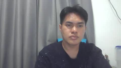 Adrianhot online show from 11/30/25, 05:06