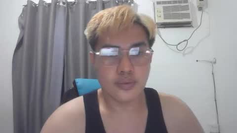 Adrianhot online show from 02/26/26, 01:54