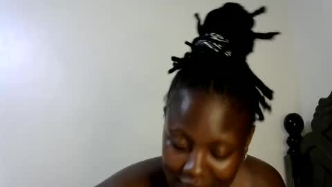 Snapshot of iampolca chatting on 01/18/25, 04:31 iampolca online show from 01/18/25, 04:31