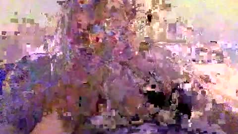 iampoppyy online show from 02/01/26, 12:26