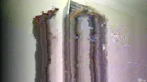 iampoppyy online show from 02/02/26, 03:49