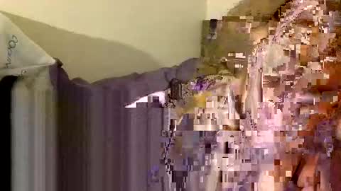 iampoppyy online show from 02/05/26, 11:48