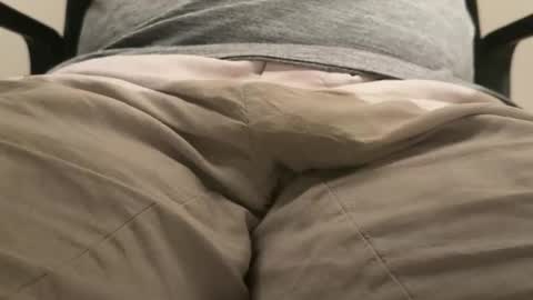 Snapshot of iamrahulm chatting on 02/18/26, 04:03 Rahul online show from 02/18/26, 04:03