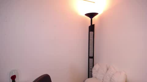 Snapshot of iamroxanne chatting on 01/17/26, 06:07 Camila online show from 01/17/26, 06:07