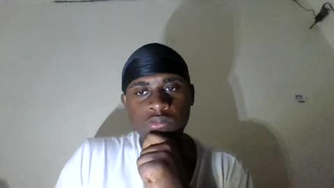 Snapshot of iamryan995442 chatting on 07/01/26, 06:07 iamryan995442 online show from 07/01/26, 06:07