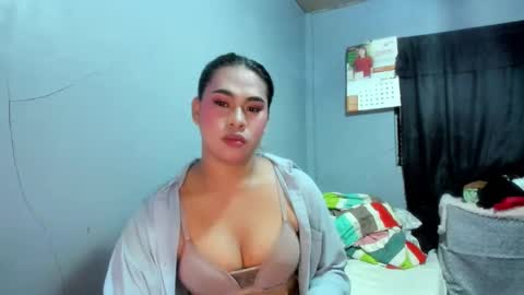 iamsinglepinay online show from 05/07/26, 12:43