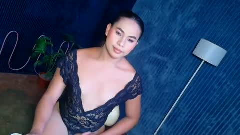 iamsinglepinay online show from 07/20/26, 06:38